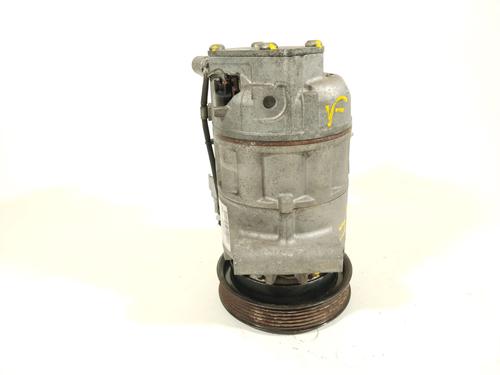AC compressor RENAULT CLIO IV (BH_) 1.5 dCi 75 | BP33040237M34 - Image 8