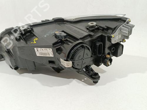 Right headlight SEAT LEON ST (5F8) 1.5 TSI | BP34568042C29 - Image 4