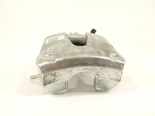 Left front brake caliper SEAT IBIZA V (KJ1, KJG) 1.0 TSI | BP18242638M105 