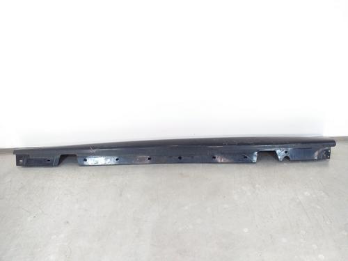 other-bmw-3-e90-517x77906507-2004-2005-2006-2007-2008-2009-2010-2011-2012-14301540 main image