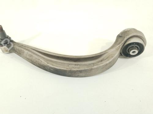 Used Left front suspension arm Left front suspension arm 38331036 38331036