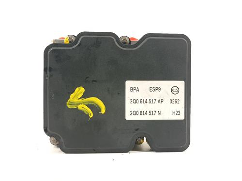 ABS pump SEAT ARONA (KJ7, KJP)  | BP16300871M43 