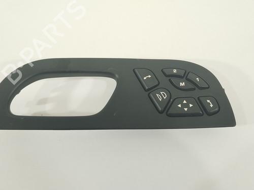 Used Switch CITROËN C6 (TD_) [2005-2012]  16804327