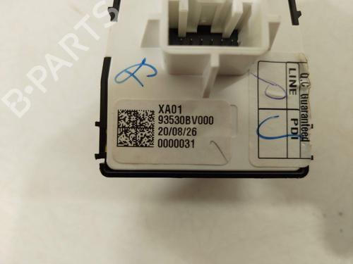 Mirror switch HYUNDAI i20 III (BC3, BI3) 1.2 | BP26277611I25 - Image 4