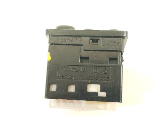 Mirror switch TOYOTA RAV 4 III (_A3_) 2.2 D (ALA35_) | BP29559279I25
