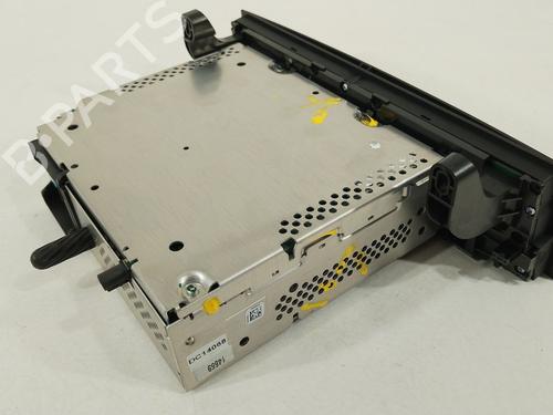 Radio BMW 1 (E81)  | BP33177651E6  - Image 9