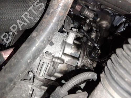 Used AC compressor AC compressor 37376375 37376375