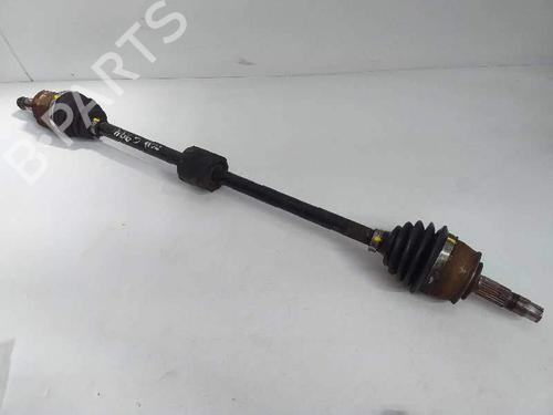 right-front-driveshaft-opel-corsa-d-s07-13149829-2006-2007-2008-2009-2010-2011-2012-2013-2014-2015-7701568 main image