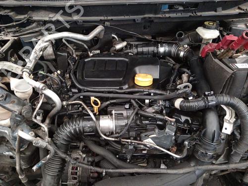 Moteur Moteur 39167006 39167006