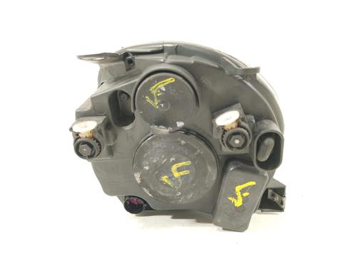 Right headlight FIAT 500 (312_) 1.4 (312AXC1B, 312CXC1B) | BP30518313C29 - Image 4