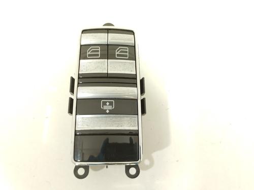 Left rear window switch MERCEDES-BENZ S-CLASS (W221, V221)  | BP1939001I29 
