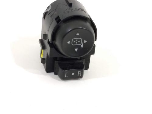 Used Mirror switch Mirror switch 16811602 16811602