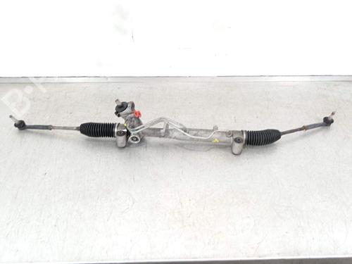 Used Steering rack Steering rack 37260433 37260433