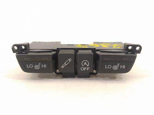 Used Switch Switch 8284233 8284233