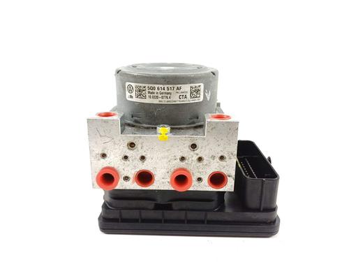 Used ABS pump ABS pump 16803897 16803897