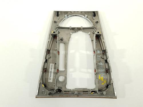 Other MERCEDES-BENZ E-CLASS (W211) | BP28517972O1