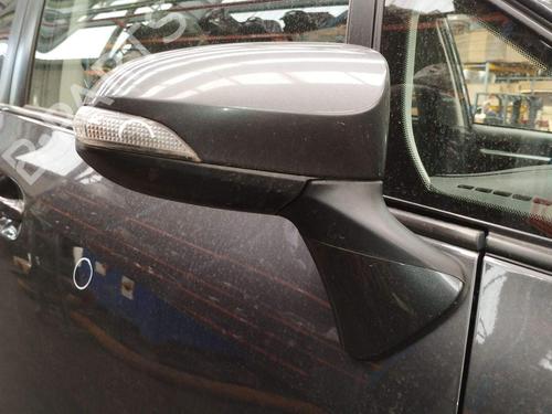 right-mirror-toyota-verso-_r2_-2009-2010-2011-2012-2013-2014-2015-2016-2017-2018-38074220 main image