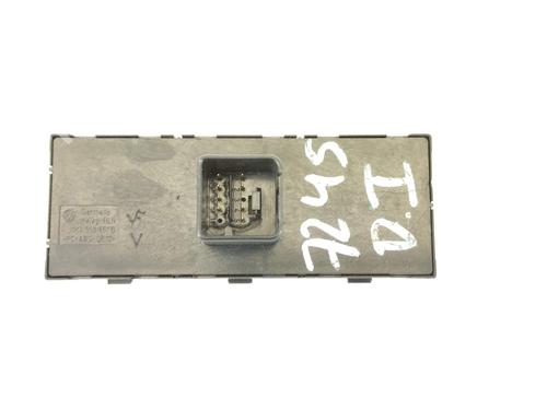 Left front window switch SEAT LEON (1P1) | BP7880231I27 - Image 4