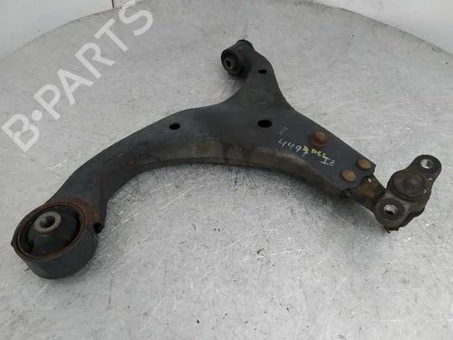 Used Left front suspension arm KIA CEE'D Hatchback (ED) [2006-2012]  5078253