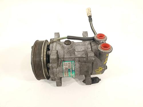 Used AC compressor AC compressor 13024785 13024785