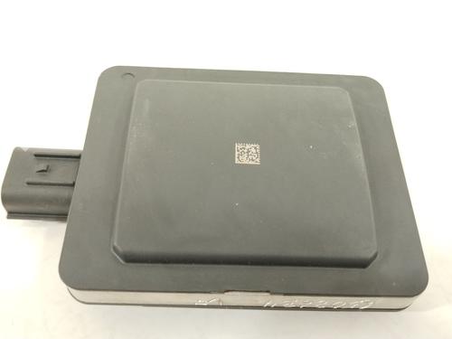 Electronic sensor HONDA CR-V VI (RS_, RY_) e:HEV (RS5) | BP29122290M84 