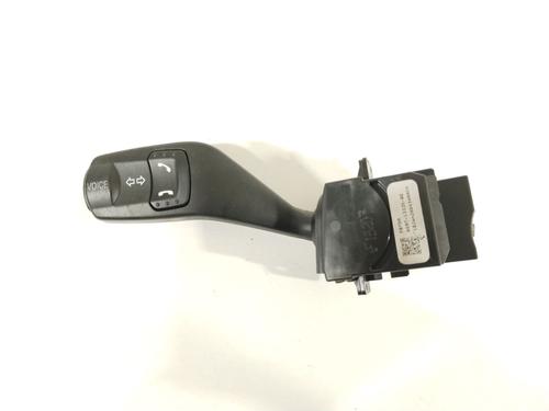 Used Steering column stalk FORD MONDEO IV (BA7) [2007-2015]  30126660