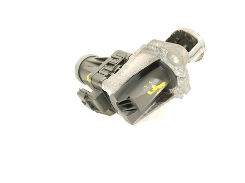 Egr NISSAN QASHQAI II (J11, J11_) 1.5 dCi | BP29502989M69 