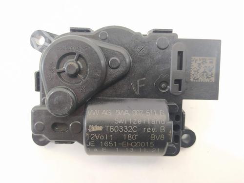 Electronic module VW T-ROC (A11, D11) | BP12254194M83 - Image 4