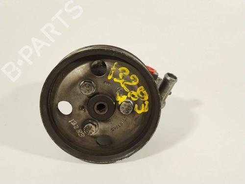 Steering pump FIAT DUCATO Van (250_) 115 Multijet 2,0 D | BP26206512M99 - Image 2