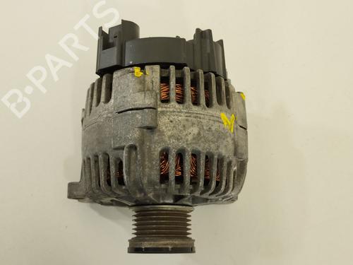 Generator VW GOLF V (1K1)  | BP8209193M7 