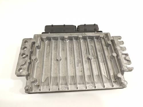 Engine control unit (ECU) MINI MINI (R50, R53) One | BP19431197M57 