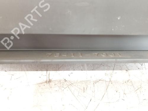 Handskerum SUZUKI SX4 (EY, GY) 1.9 DDiS 4x4 (RW419D) | BP31837344C95 - Image 8