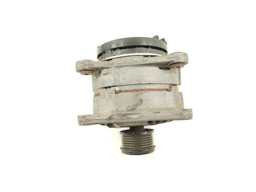 Alternator RENAULT KANGOO Express (FW0/1_) 1.5 dCi 85 (FW0K, FW0L, FW0B) | BP29862624M7 - Image 5