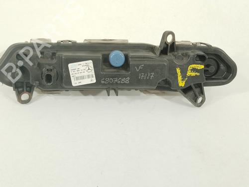 Right front indicator MERCEDES-BENZ GLK-CLASS (X204) 350 CDI 4-matic (204.993) | BP36989447C33 - Image 3