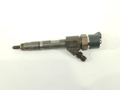 Used Injector RENAULT LAGUNA II (BG0/1_) 1.9 dCi (BG0R, BG0E) (100 hp) 29310015