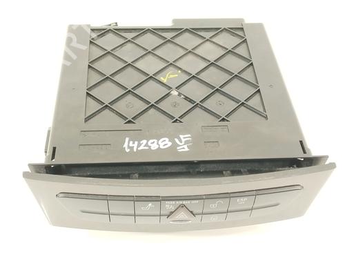 Switch MERCEDES-BENZ CLS (C219) CLS 350 (219.357) | BP33986489I30  - Image 6