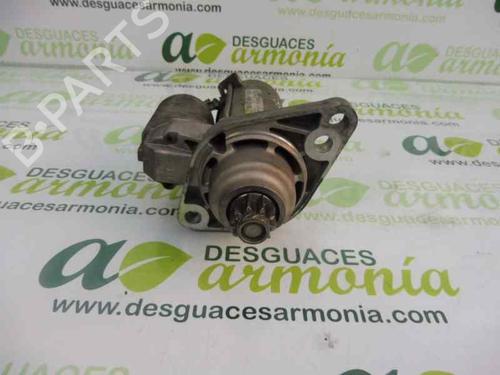 Starter VW GOLF V (1K1)  | BP1846902M8 