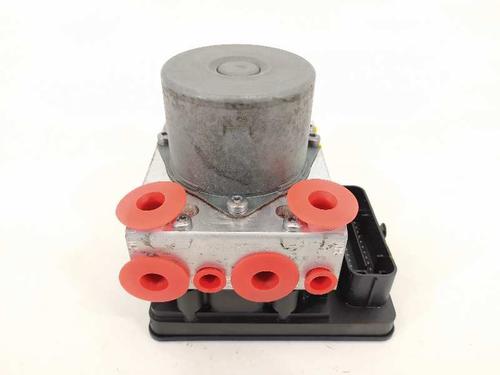 ABS pump SEAT TOLEDO IV (KG3)  | BP6328763M43 