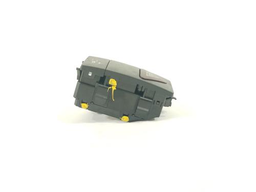 Warning switch MERCEDES-BENZ E-CLASS Coupe (C207) E 220 CDI / d (207.302, 207.301) | BP16788661I22 