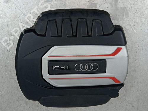 Used Upper protection Upper protection AUDI A3 Sportback (8VA, 8VF) S3 quattro (300 hp) 39695408 39695408
