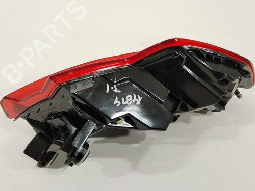 Left taillight AUDI A1 Sportback (GBA) 30 TFSI | BP33177657C34 - Image 6