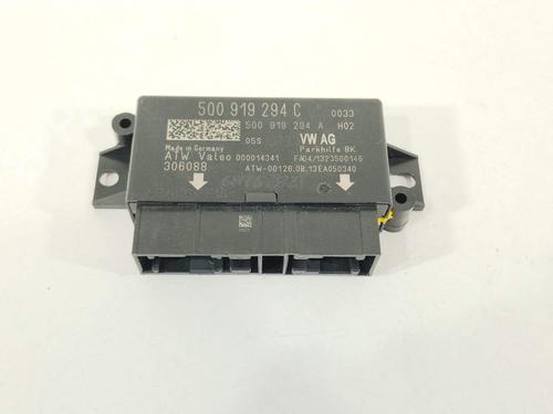 Used Electronic module Electronic module 39143853 39143853
