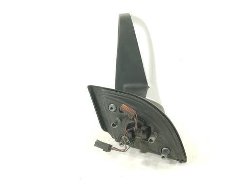 Left mirror CITROËN BERLINGO MULTISPACE (B9) 1.6 HDi 90 | BP29893074C26 