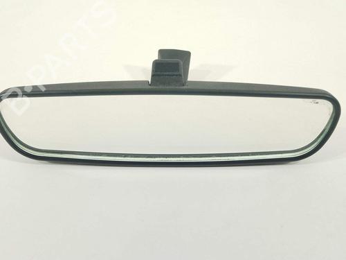Used Rear mirror Rear mirror 27202381 27202381