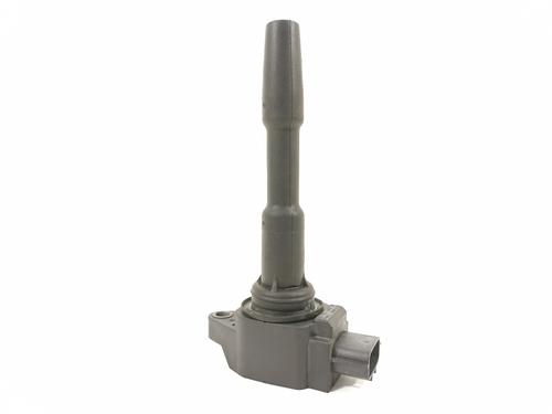 Ignition coil RENAULT MEGANE III Hatchback (BZ0/1_, B3_)  | BP17972979M94 
