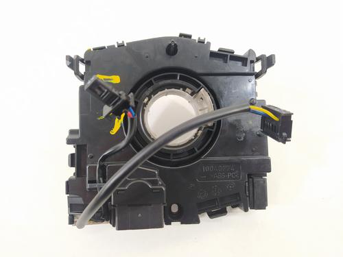 Squib airbag SKODA OCTAVIA II (1Z3)  | BP12554453C102 