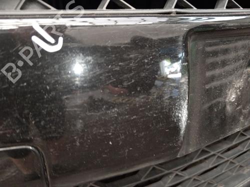 Front bumper CITROËN C4 Picasso I MPV (UD_) 1.6 HDi | BP29200985C7 