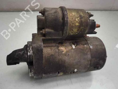 Used Starter Starter 3154563 3154563