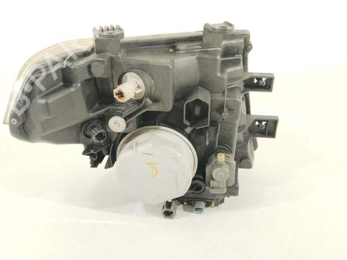Left headlight NISSAN PATHFINDER III (R51) 2.5 dCi 4WD | BP36071288C28 - Image 3