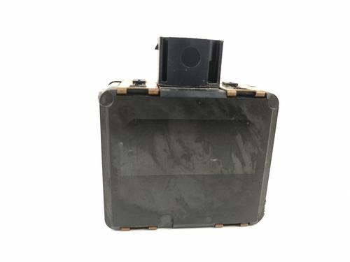 Electronic sensor MERCEDES-BENZ GLE (V167) GLE 300 d 4-matic (167.119) | BP17664009M84 
